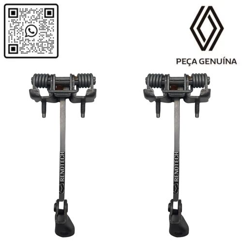 RN 04453R-K 804304453R LIMITADOR DA PORTA DIANT. ESQ_DIR MASTER 2.3 16V 13... -1-